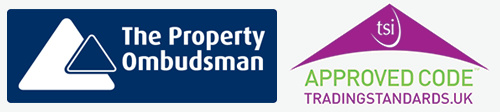 The Property Ombudsman